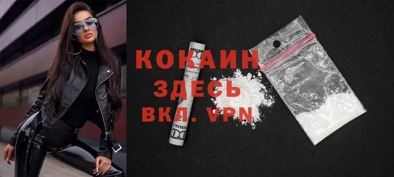 Кокаин Эквадор  как найти закладки  Андреаполь 